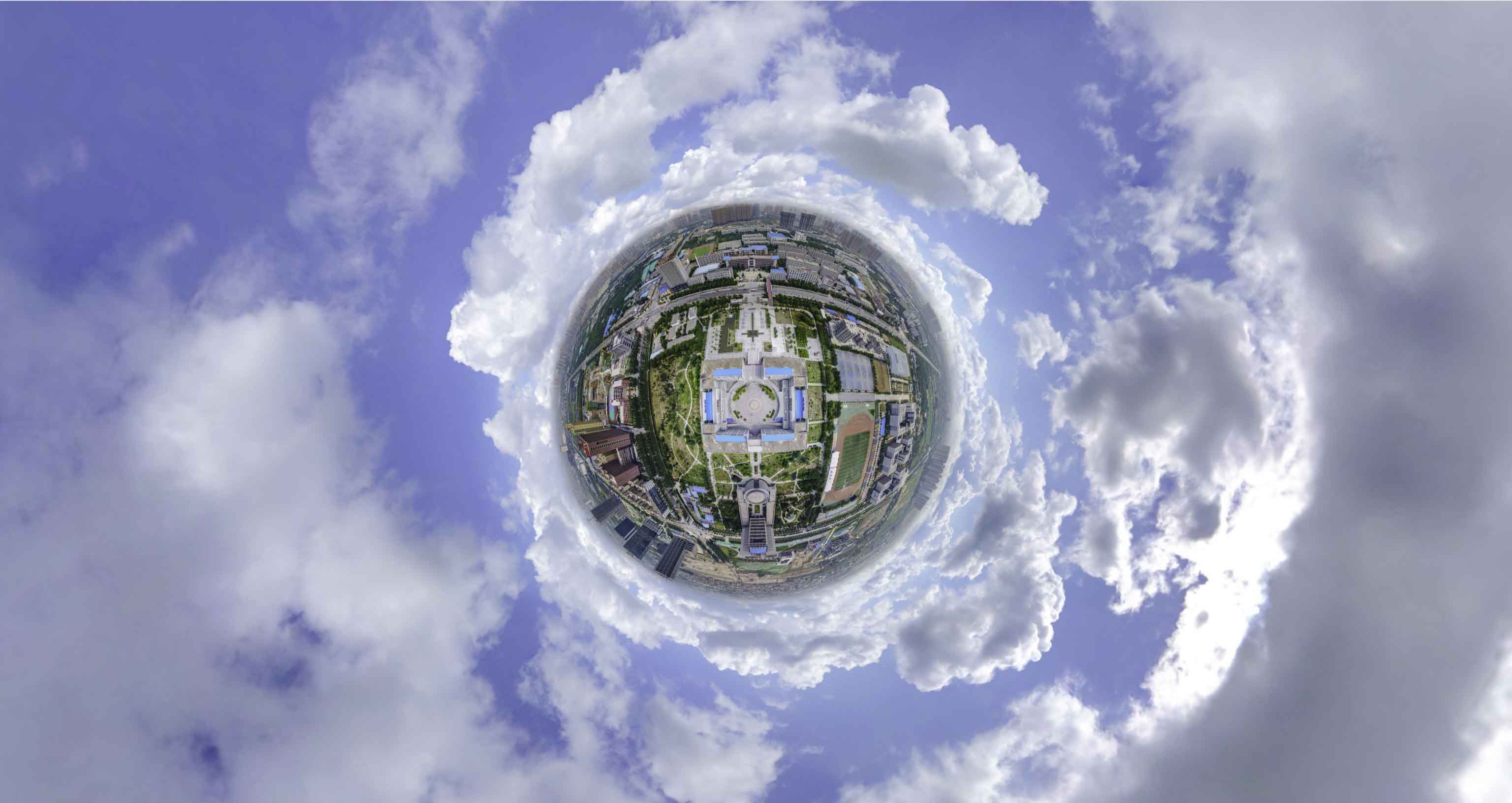 修水格凸河风景名胜区