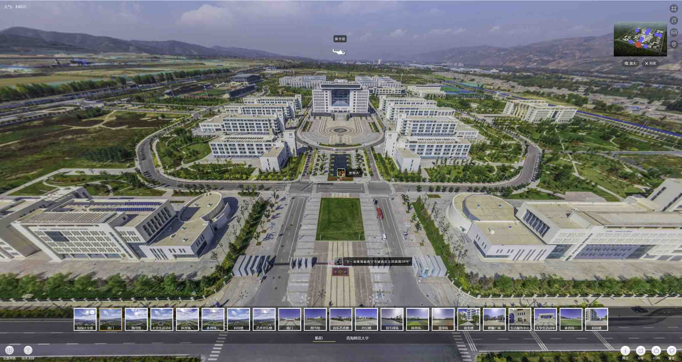 修水油菜花-惊艳半生的花海仙境